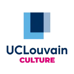 UCLouvain Culture